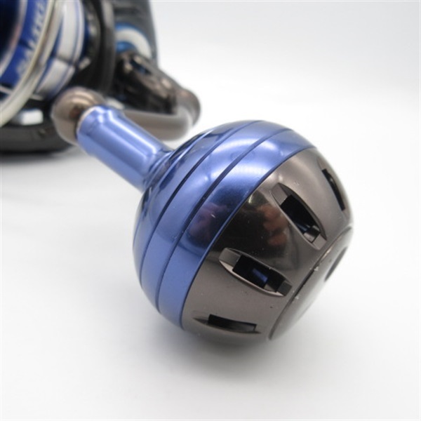 １５ソルティガ４５００Ｈ